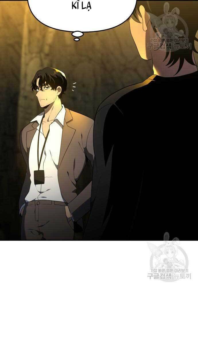 Ta Từng Là Tháp Vương - Chapter 8.5 - Page 30