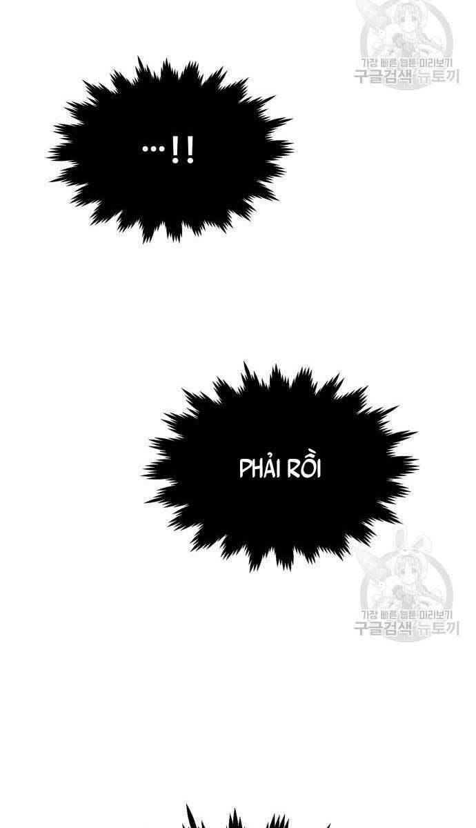 Ta Từng Là Tháp Vương - Chapter 8.5 - Page 38