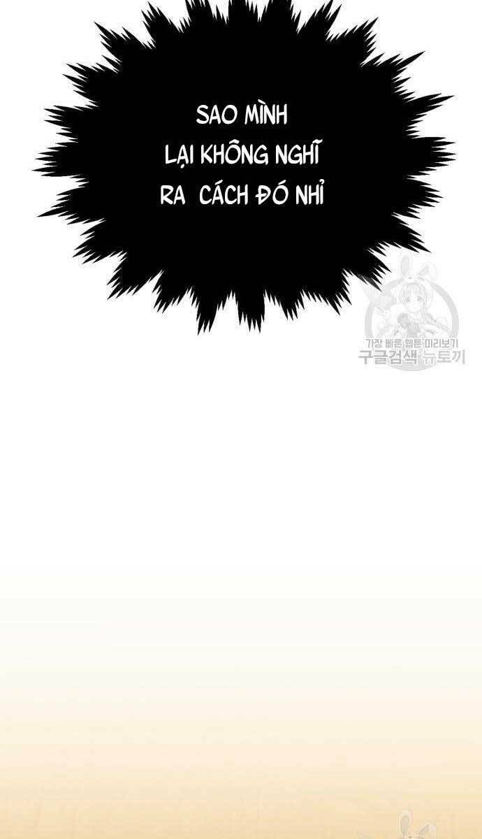 Ta Từng Là Tháp Vương - Chapter 8.5 - Page 39