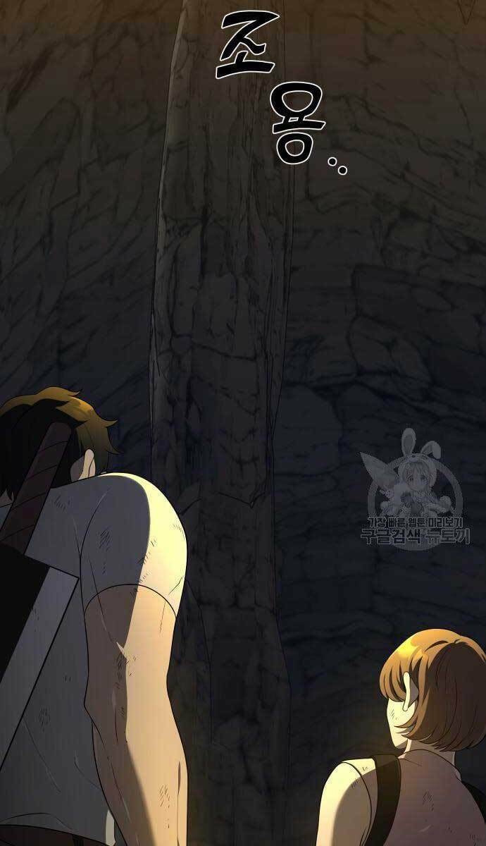 Ta Từng Là Tháp Vương - Chapter 8.5 - Page 41