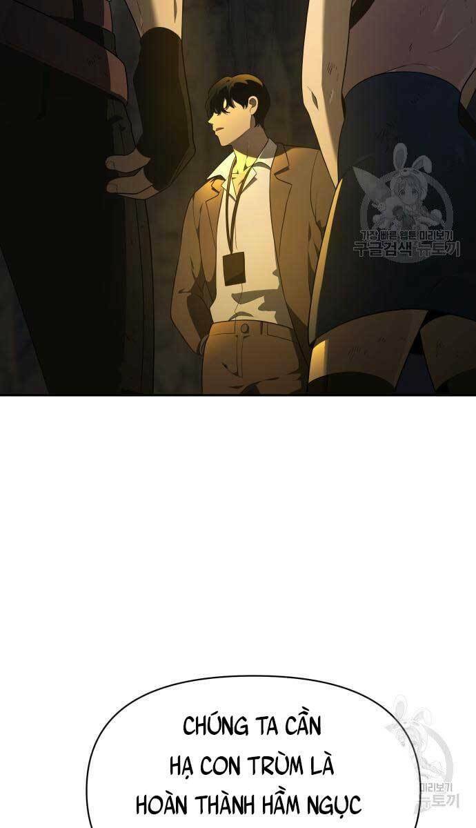 Ta Từng Là Tháp Vương - Chapter 8.5 - Page 42