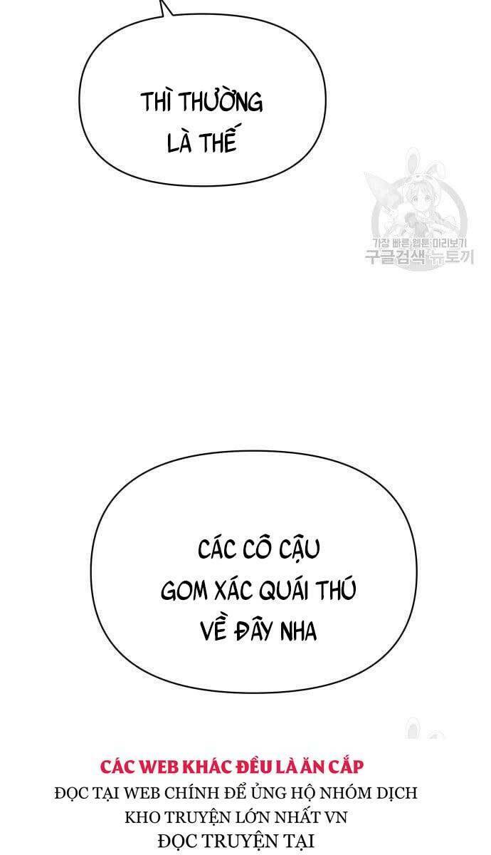 Ta Từng Là Tháp Vương - Chapter 8.5 - Page 44