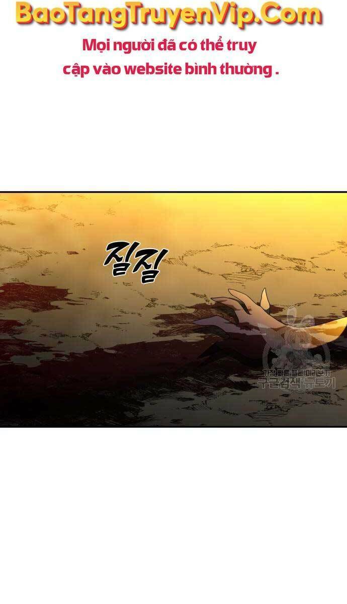 Ta Từng Là Tháp Vương - Chapter 8.5 - Page 45