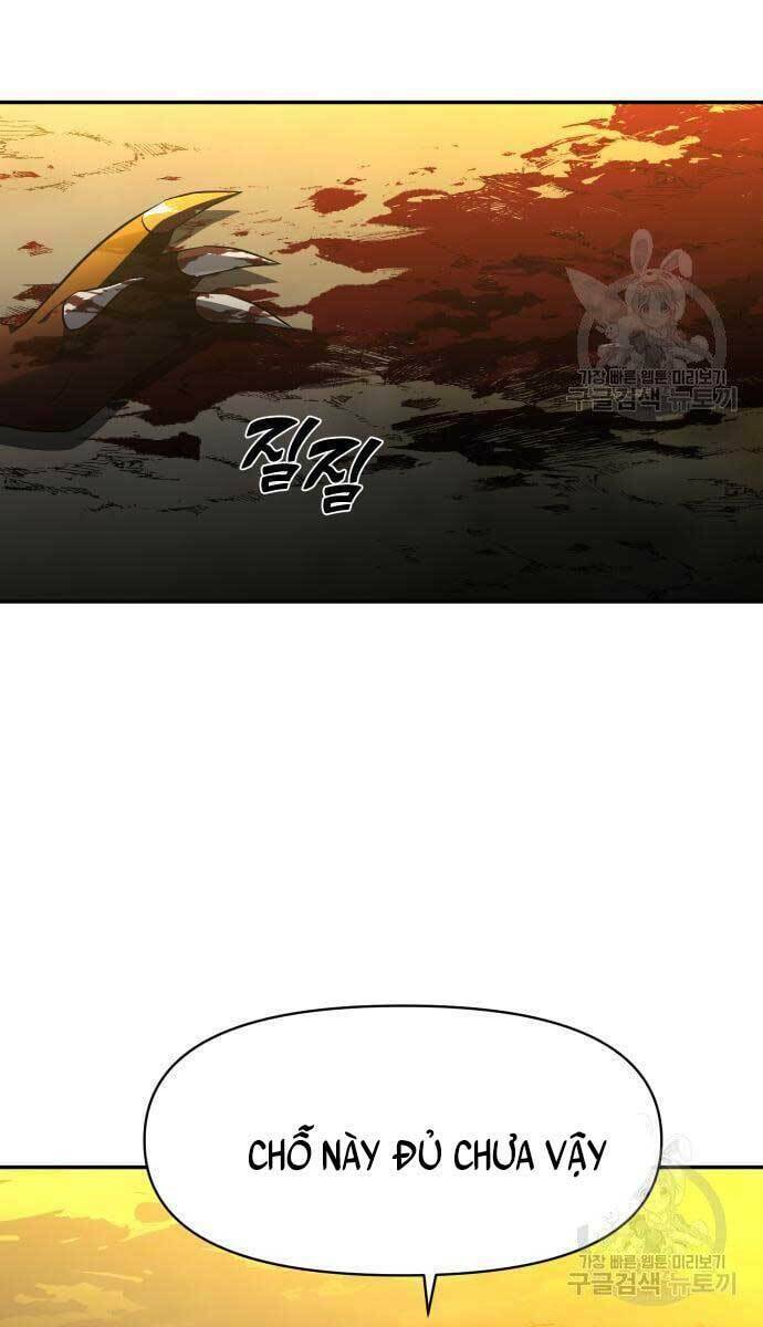 Ta Từng Là Tháp Vương - Chapter 8.5 - Page 46