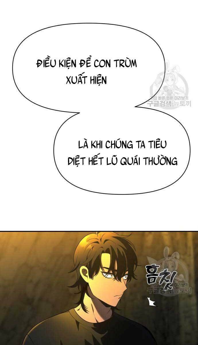 Ta Từng Là Tháp Vương - Chapter 8.5 - Page 48