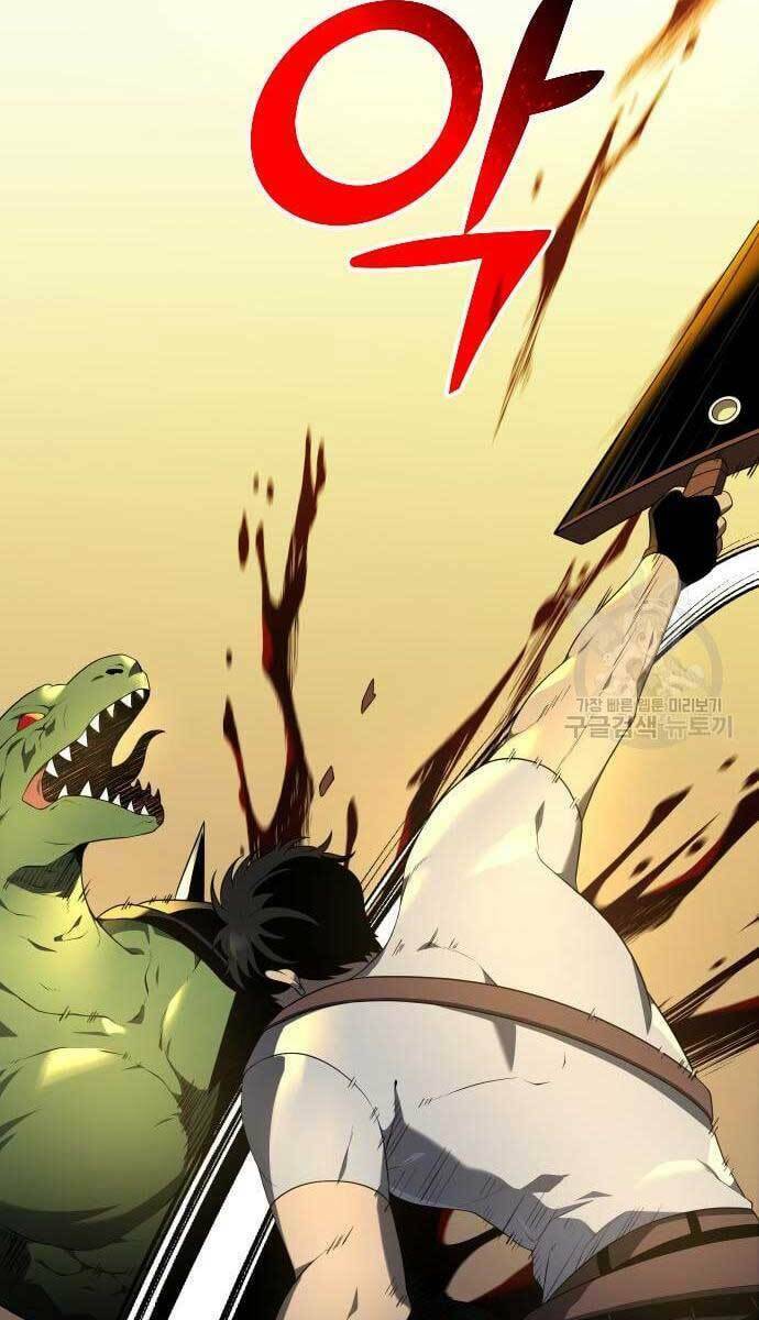 Ta Từng Là Tháp Vương - Chapter 8.5 - Page 4