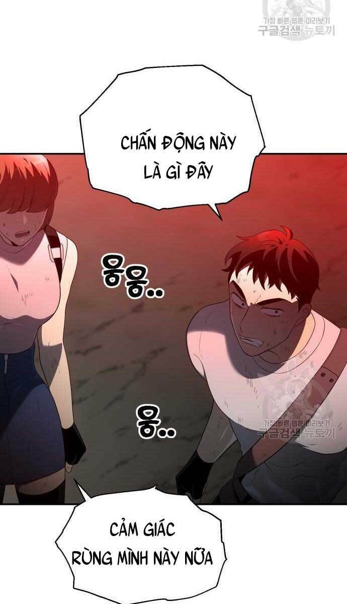 Ta Từng Là Tháp Vương - Chapter 8.5 - Page 50