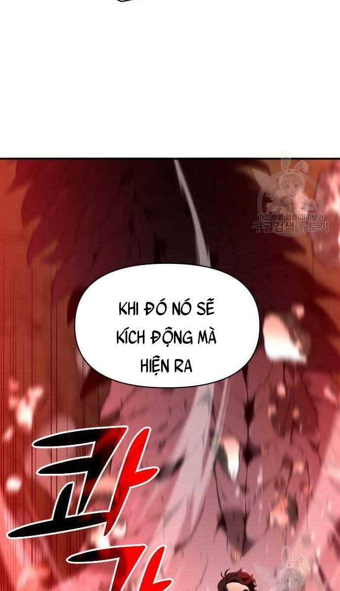 Ta Từng Là Tháp Vương - Chapter 8.5 - Page 51