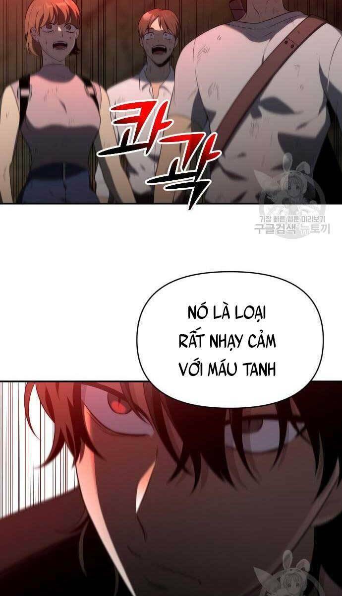 Ta Từng Là Tháp Vương - Chapter 8.5 - Page 53