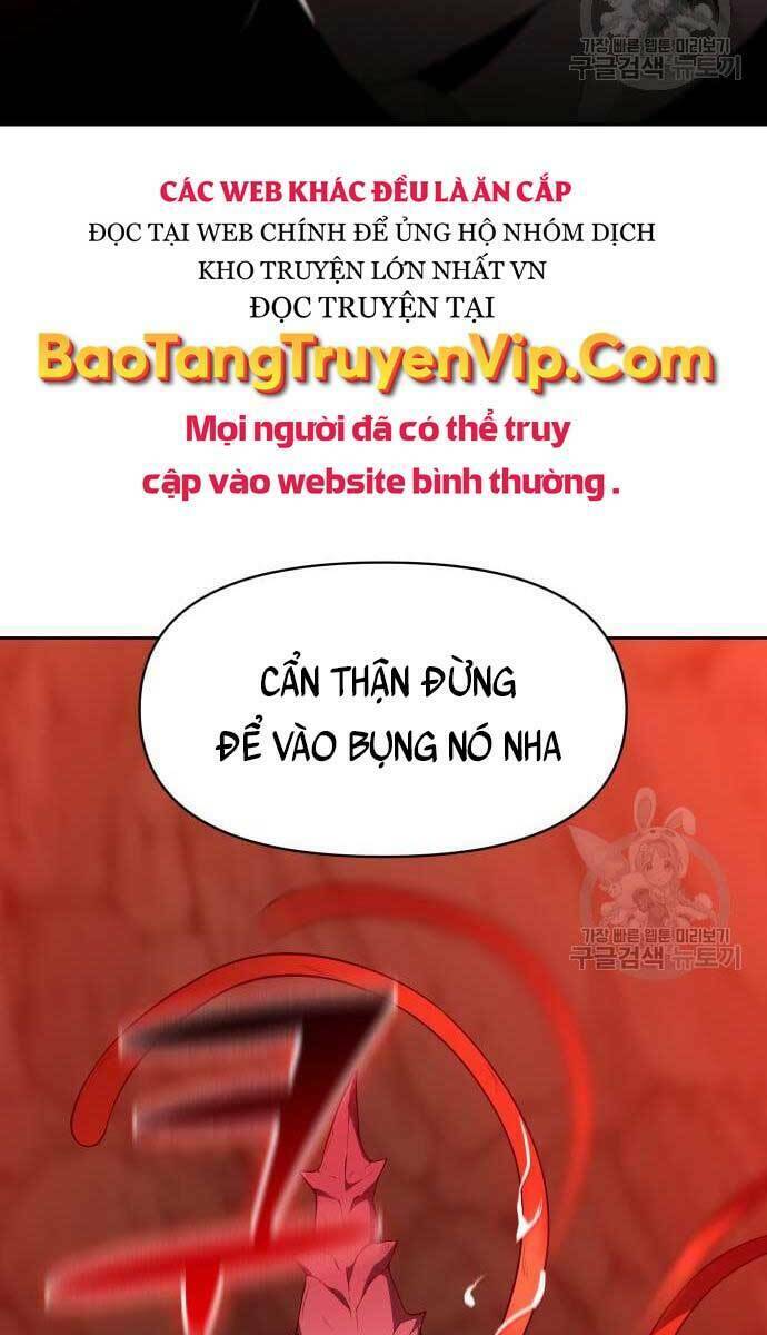 Ta Từng Là Tháp Vương - Chapter 8.5 - Page 54