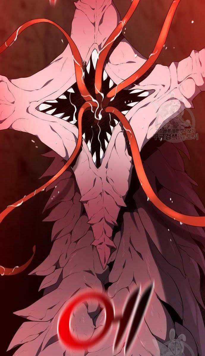 Ta Từng Là Tháp Vương - Chapter 8.5 - Page 55