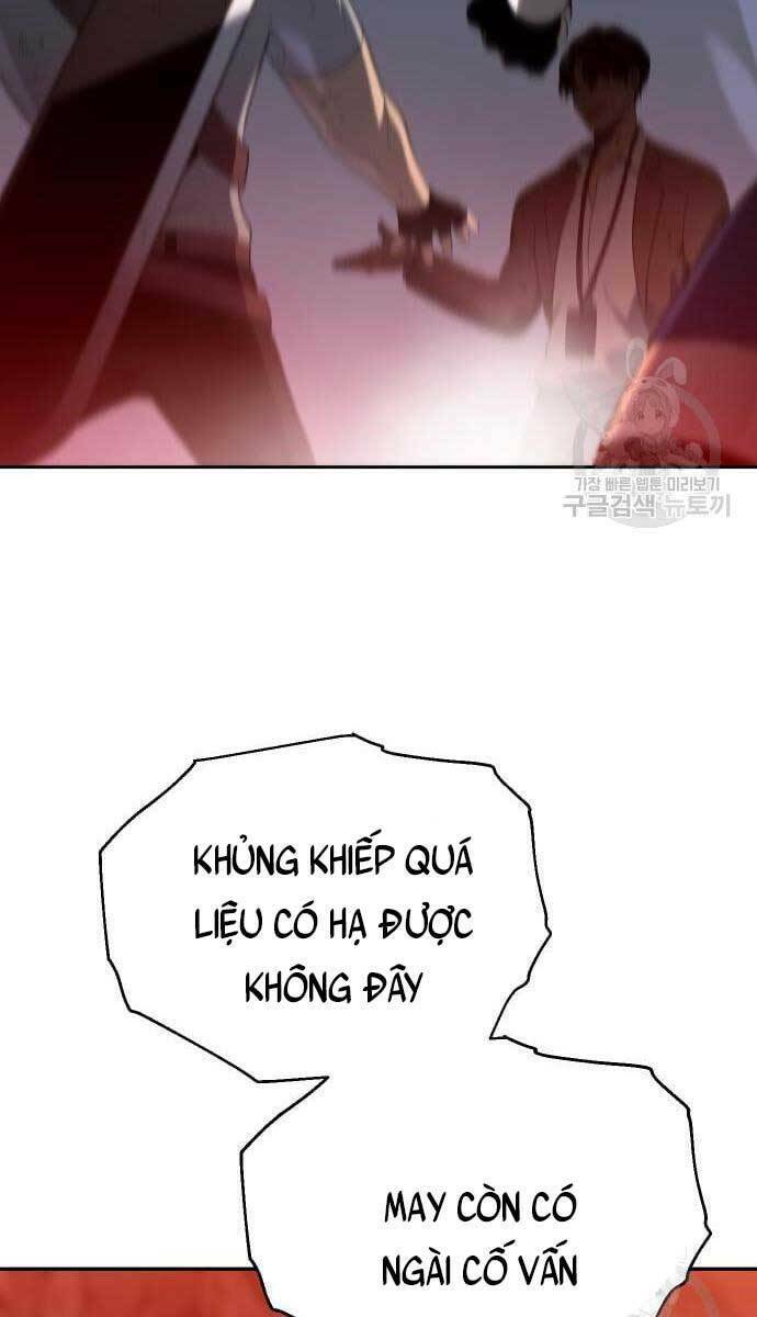 Ta Từng Là Tháp Vương - Chapter 8.5 - Page 57