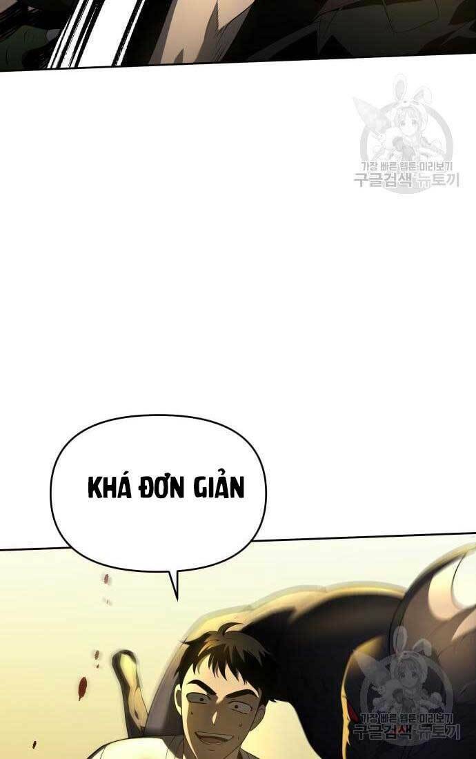 Ta Từng Là Tháp Vương - Chapter 8.5 - Page 5