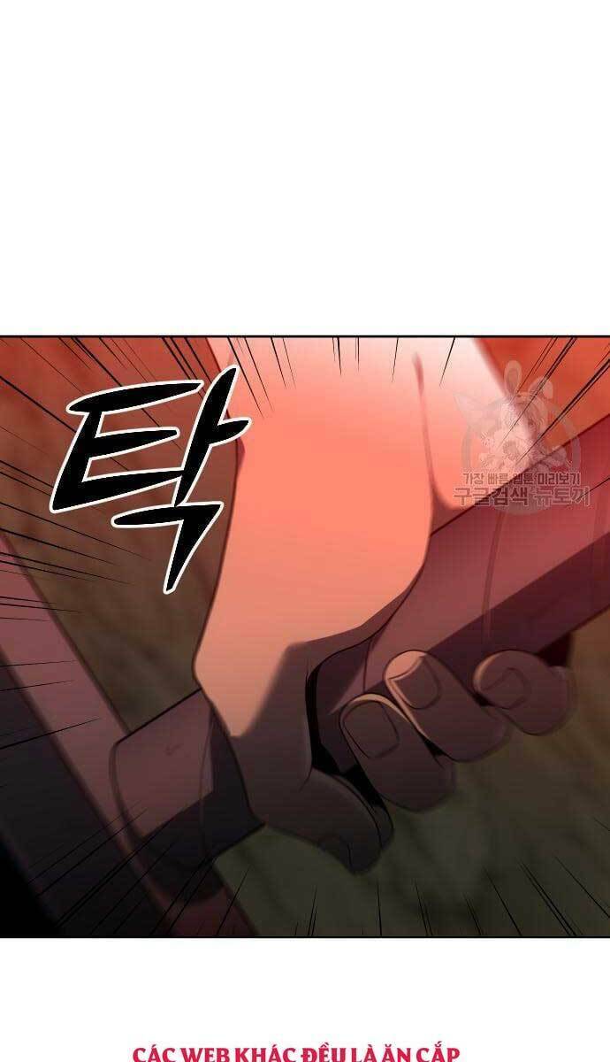 Ta Từng Là Tháp Vương - Chapter 8.5 - Page 62