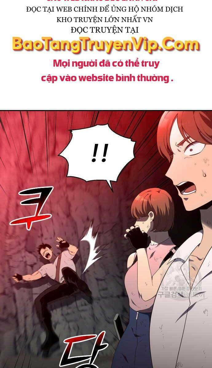 Ta Từng Là Tháp Vương - Chapter 8.5 - Page 63