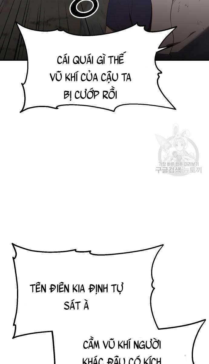 Ta Từng Là Tháp Vương - Chapter 8.5 - Page 64