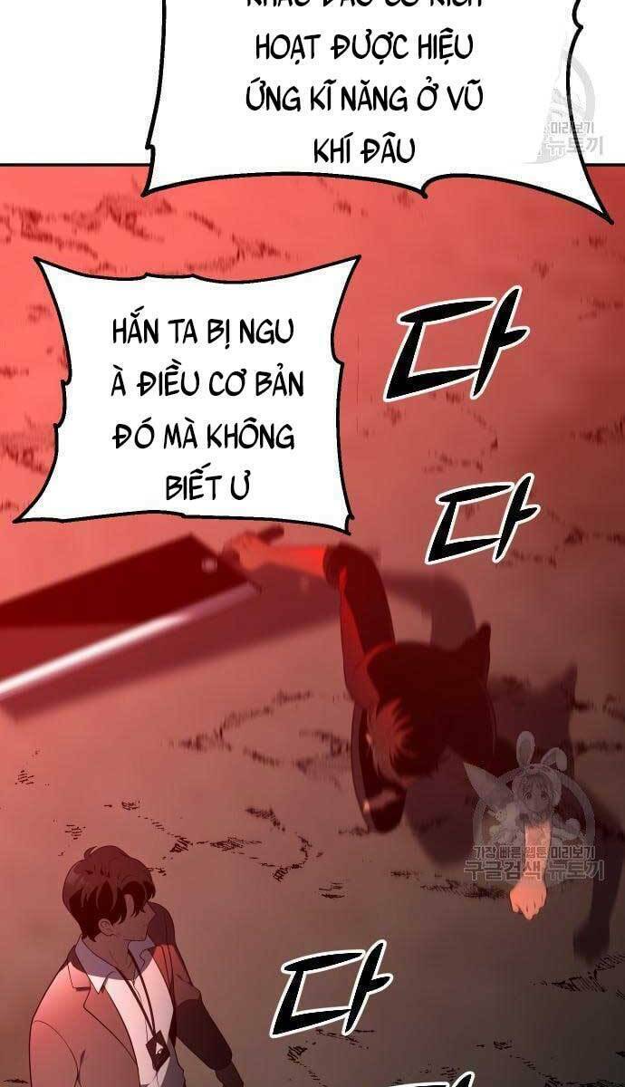 Ta Từng Là Tháp Vương - Chapter 8.5 - Page 65