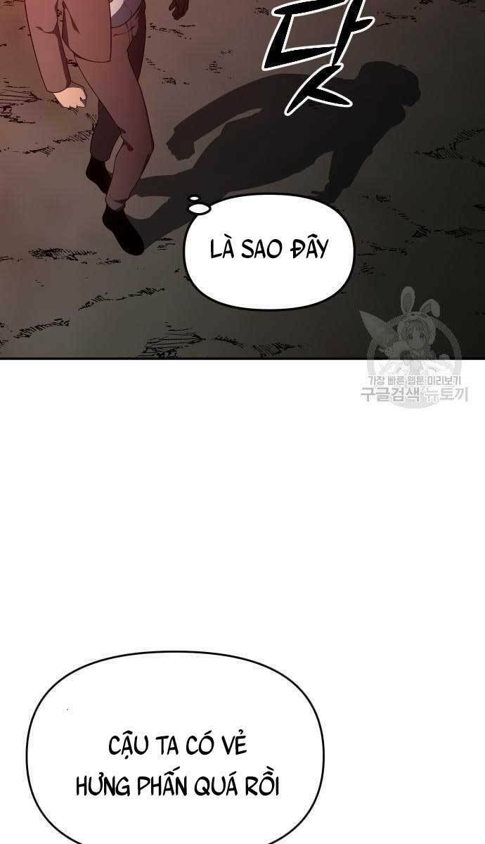Ta Từng Là Tháp Vương - Chapter 8.5 - Page 66