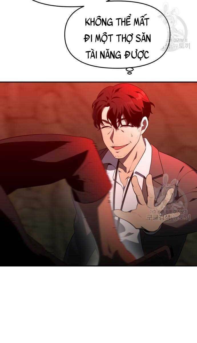 Ta Từng Là Tháp Vương - Chapter 8.5 - Page 67