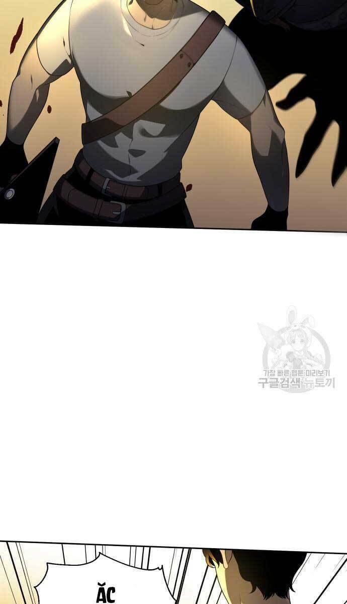 Ta Từng Là Tháp Vương - Chapter 8.5 - Page 6