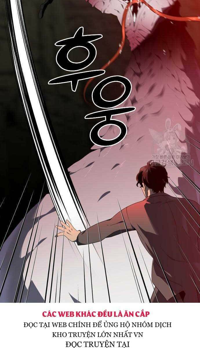 Ta Từng Là Tháp Vương - Chapter 8.5 - Page 69