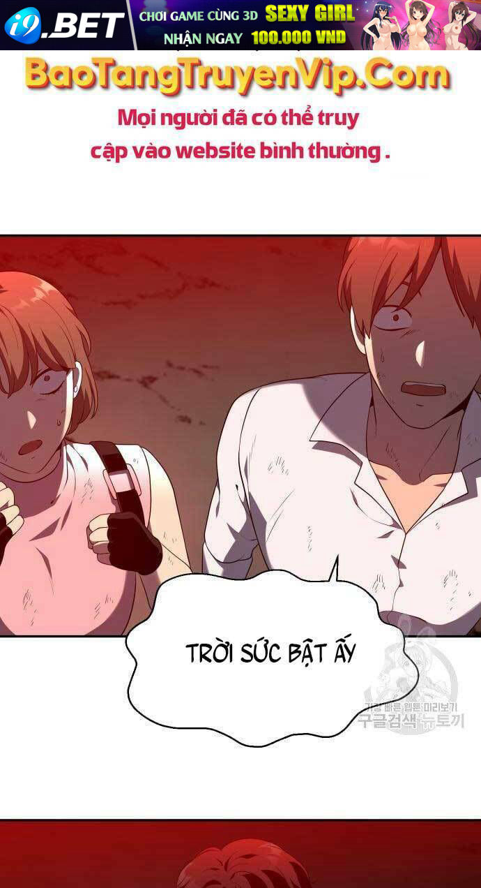 Ta Từng Là Tháp Vương - Chapter 8.5 - Page 70