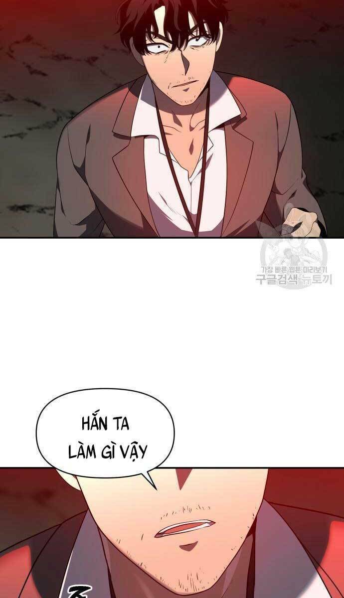 Ta Từng Là Tháp Vương - Chapter 8.5 - Page 71