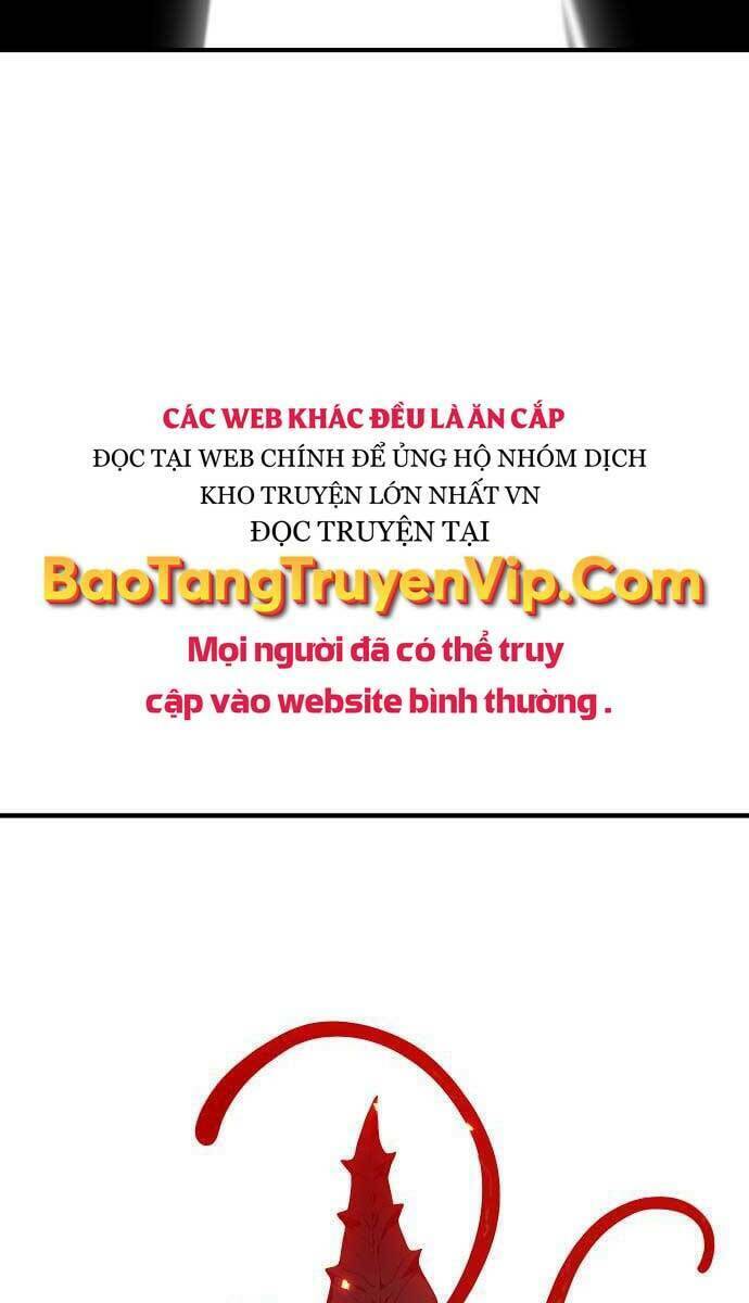 Ta Từng Là Tháp Vương - Chapter 8.5 - Page 79