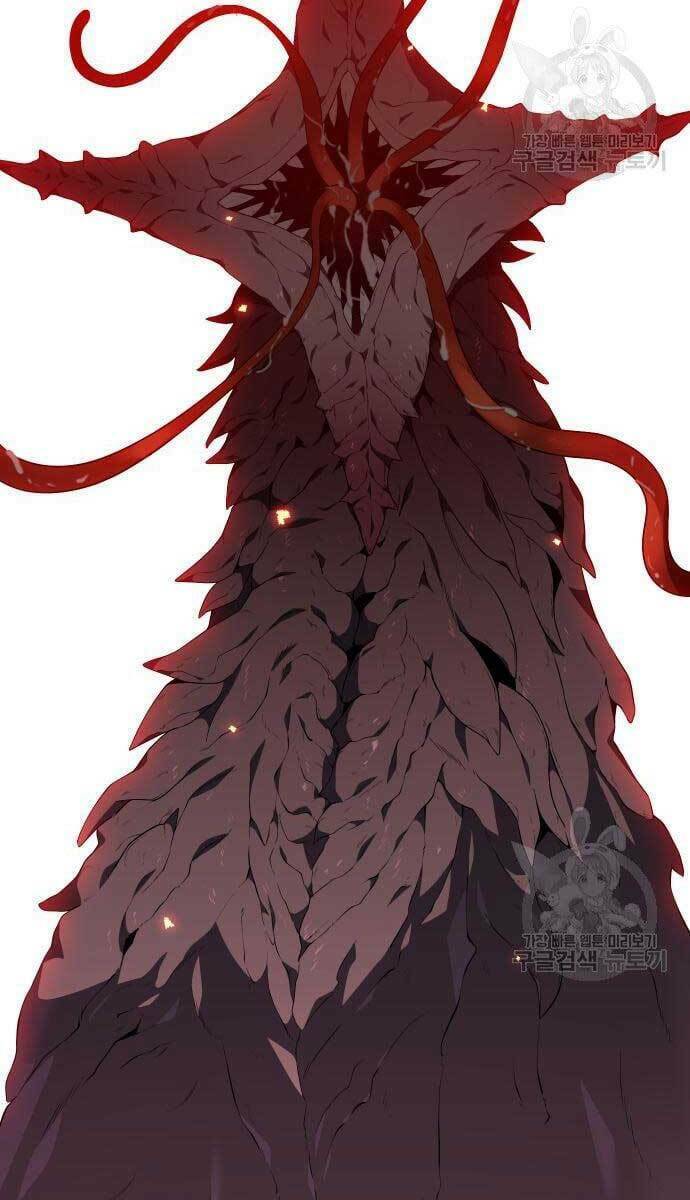 Ta Từng Là Tháp Vương - Chapter 8.5 - Page 80