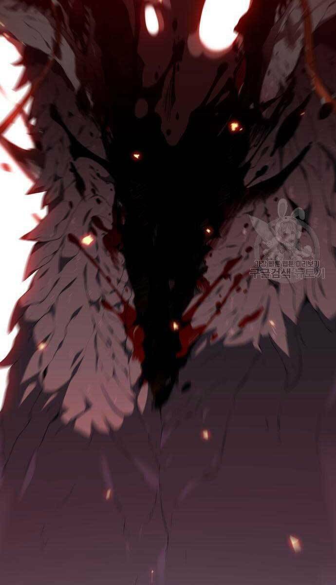 Ta Từng Là Tháp Vương - Chapter 8.5 - Page 83