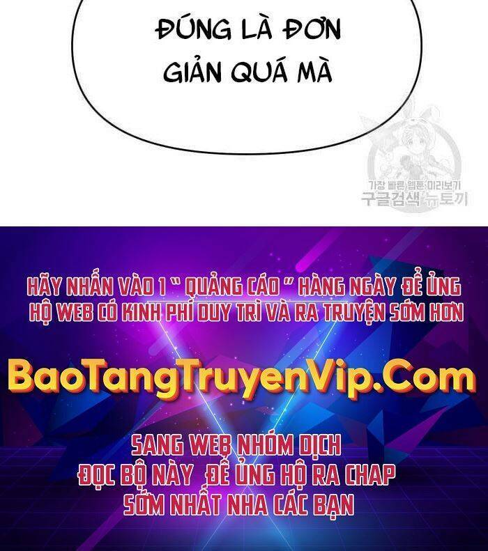 Ta Từng Là Tháp Vương - Chapter 8.5 - Page 88