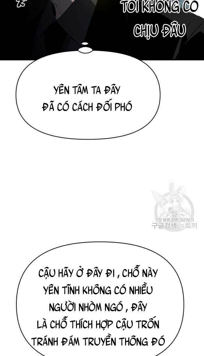 Ta Từng Là Tháp Vương - Chapter 8 - Page 10