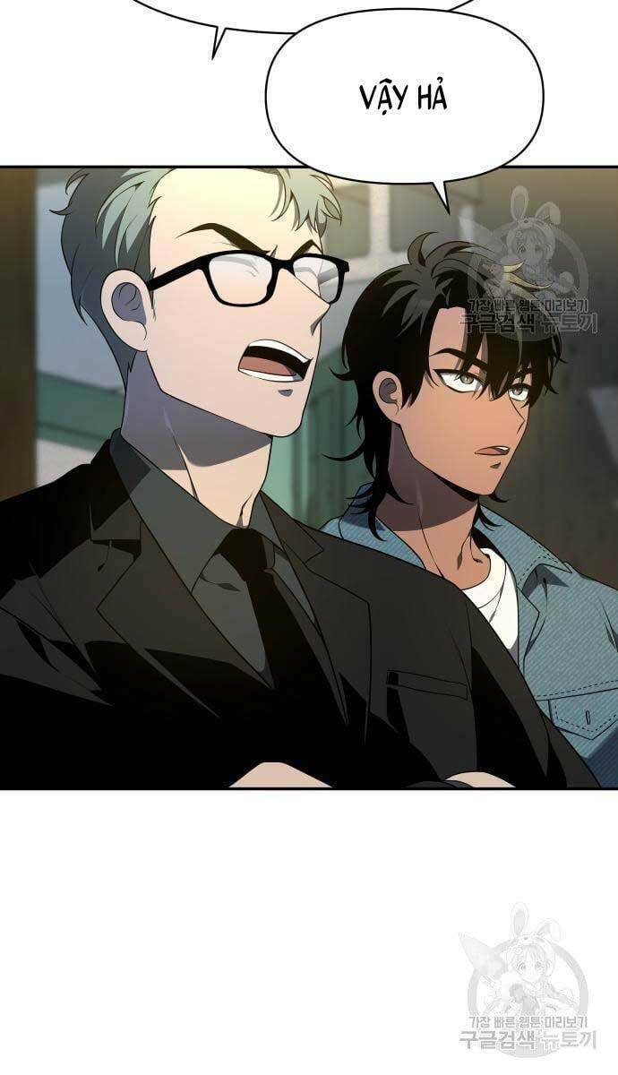 Ta Từng Là Tháp Vương - Chapter 8 - Page 11