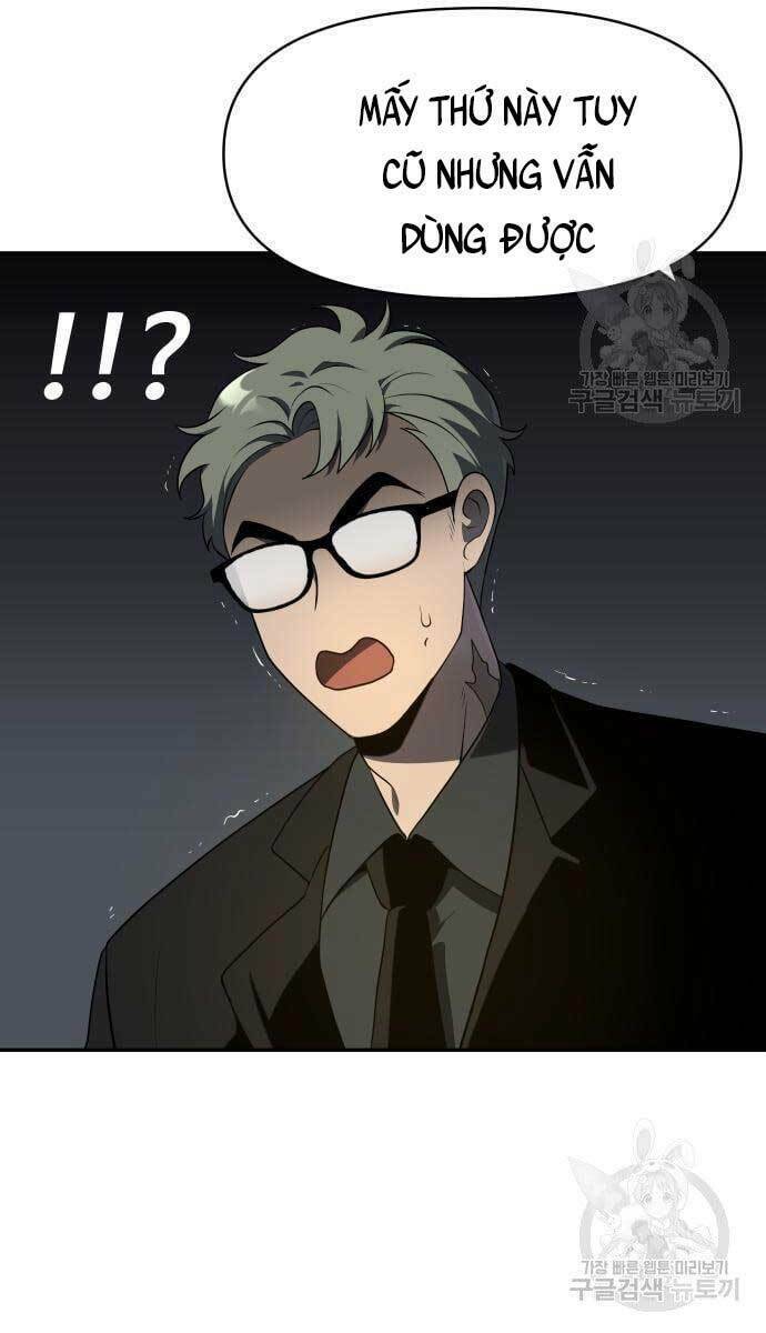 Ta Từng Là Tháp Vương - Chapter 8 - Page 13