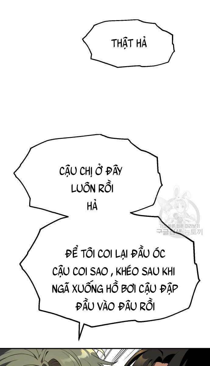 Ta Từng Là Tháp Vương - Chapter 8 - Page 14