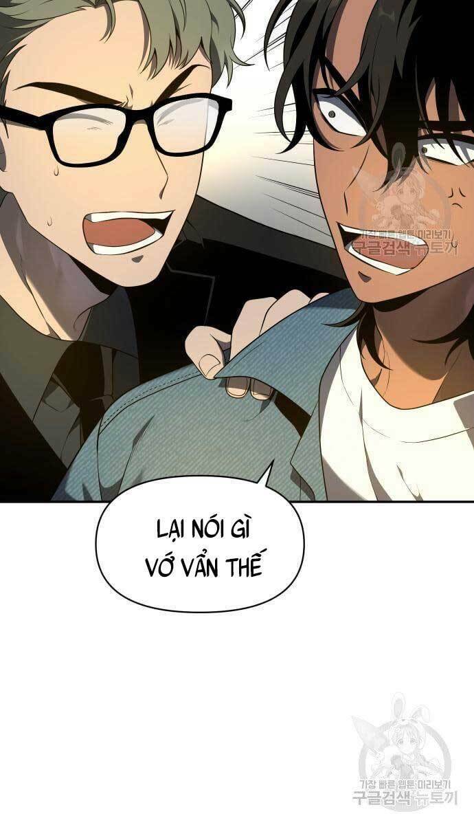 Ta Từng Là Tháp Vương - Chapter 8 - Page 15