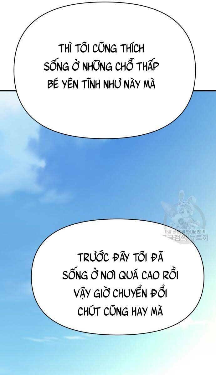 Ta Từng Là Tháp Vương - Chapter 8 - Page 16