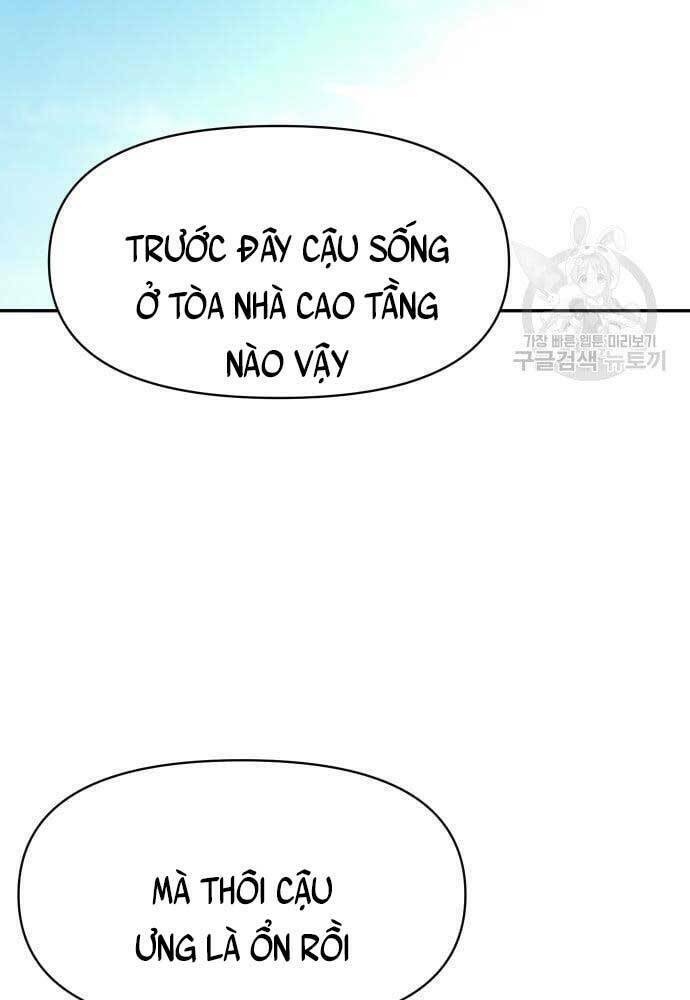 Ta Từng Là Tháp Vương - Chapter 8 - Page 17