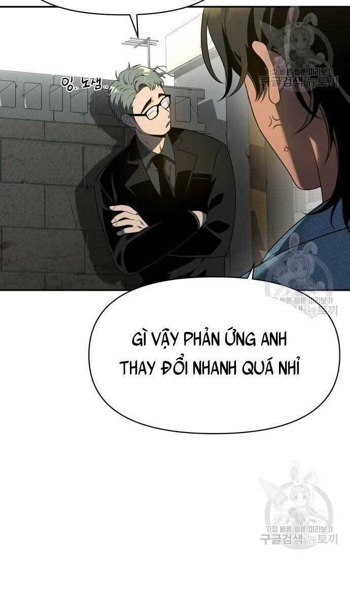 Ta Từng Là Tháp Vương - Chapter 8 - Page 18