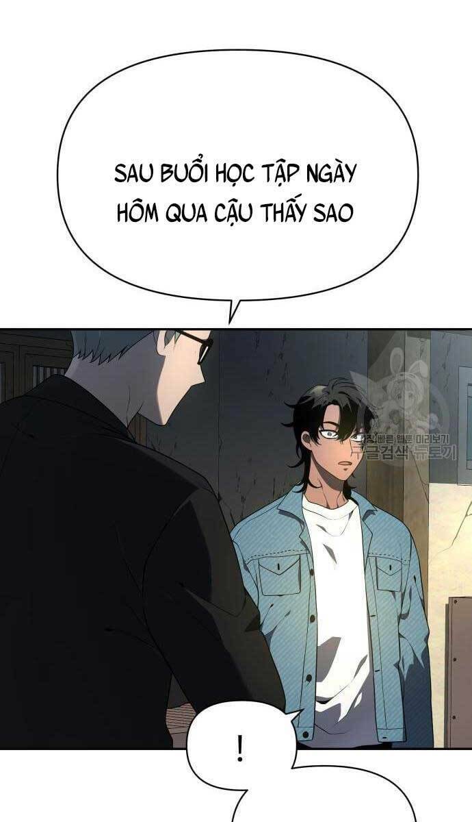 Ta Từng Là Tháp Vương - Chapter 8 - Page 19