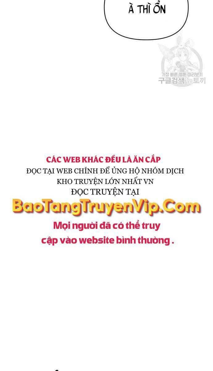 Ta Từng Là Tháp Vương - Chapter 8 - Page 20