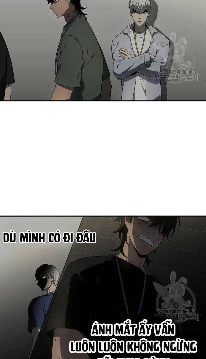 Ta Từng Là Tháp Vương - Chapter 8 - Page 22