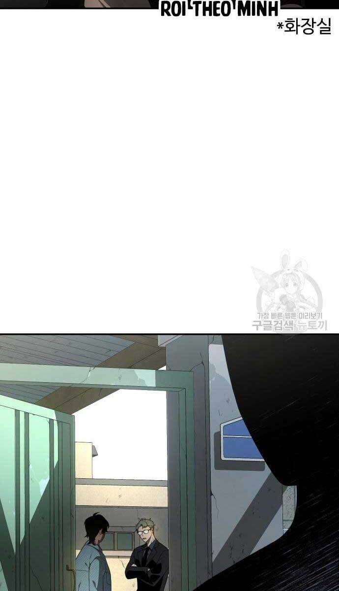 Ta Từng Là Tháp Vương - Chapter 8 - Page 23