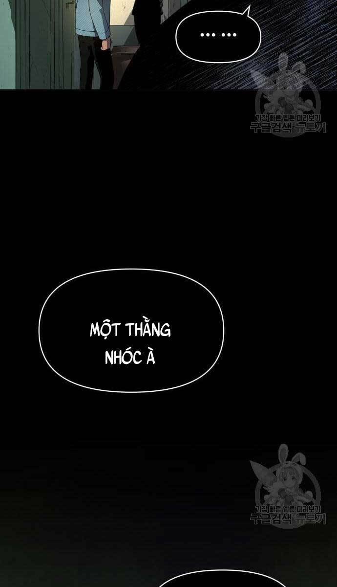 Ta Từng Là Tháp Vương - Chapter 8 - Page 24