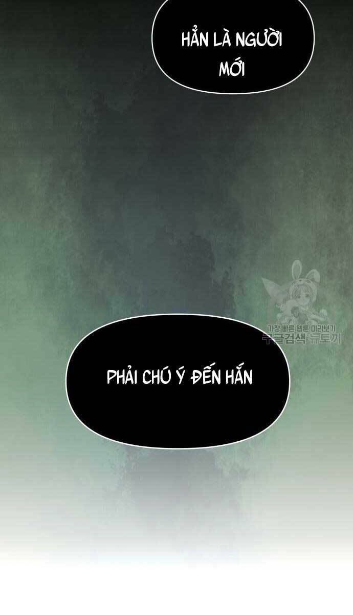 Ta Từng Là Tháp Vương - Chapter 8 - Page 25