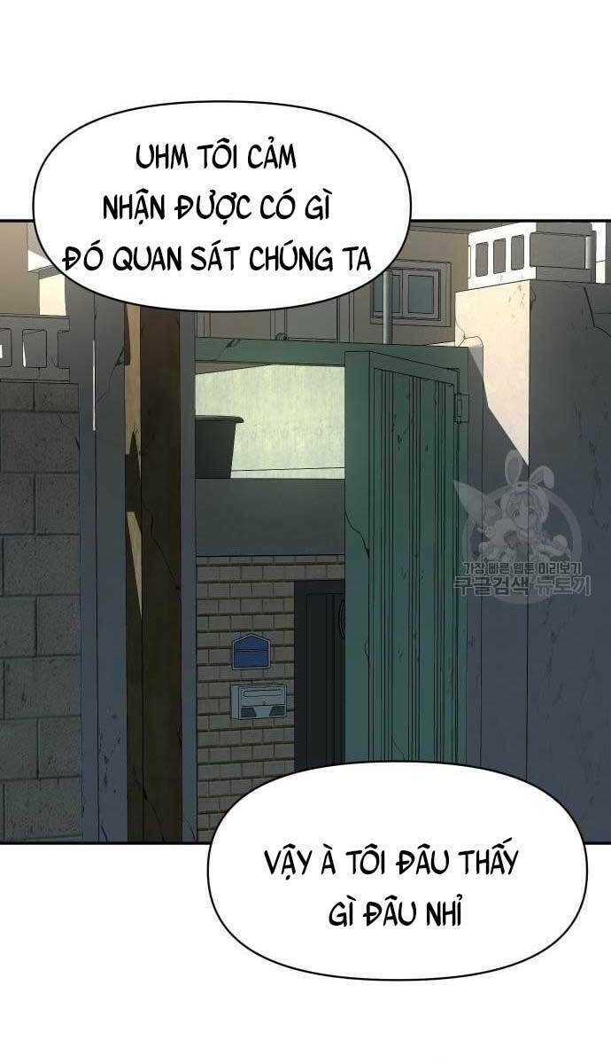 Ta Từng Là Tháp Vương - Chapter 8 - Page 27