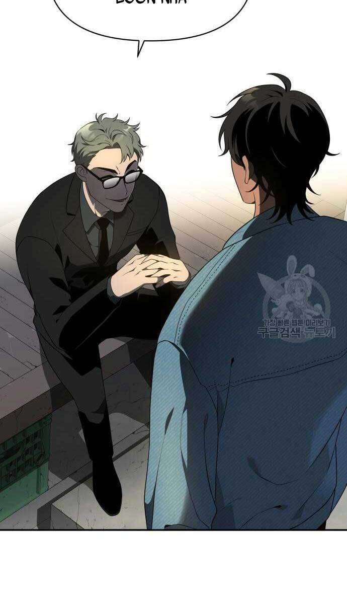 Ta Từng Là Tháp Vương - Chapter 8 - Page 29