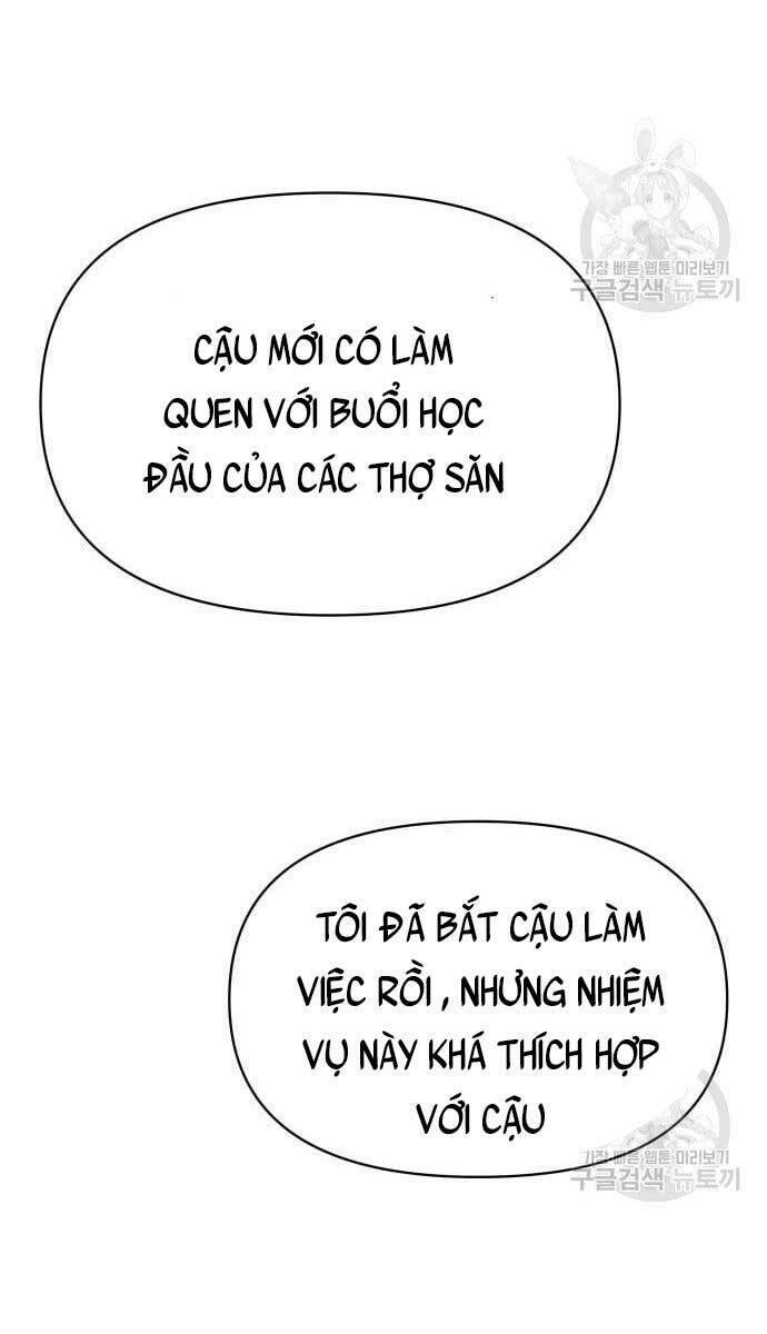 Ta Từng Là Tháp Vương - Chapter 8 - Page 30