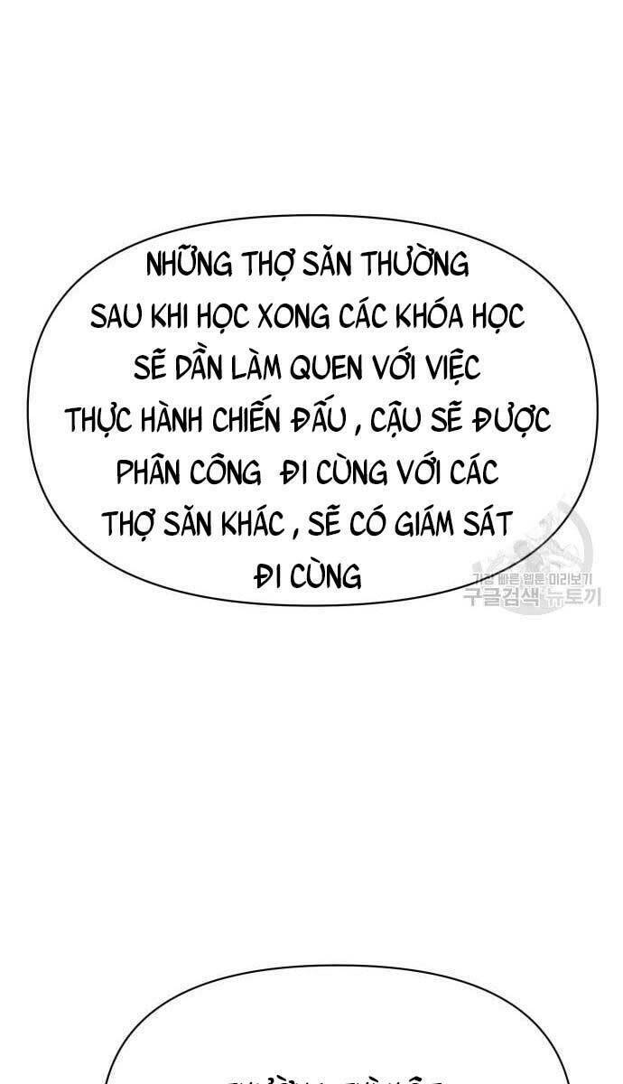 Ta Từng Là Tháp Vương - Chapter 8 - Page 31