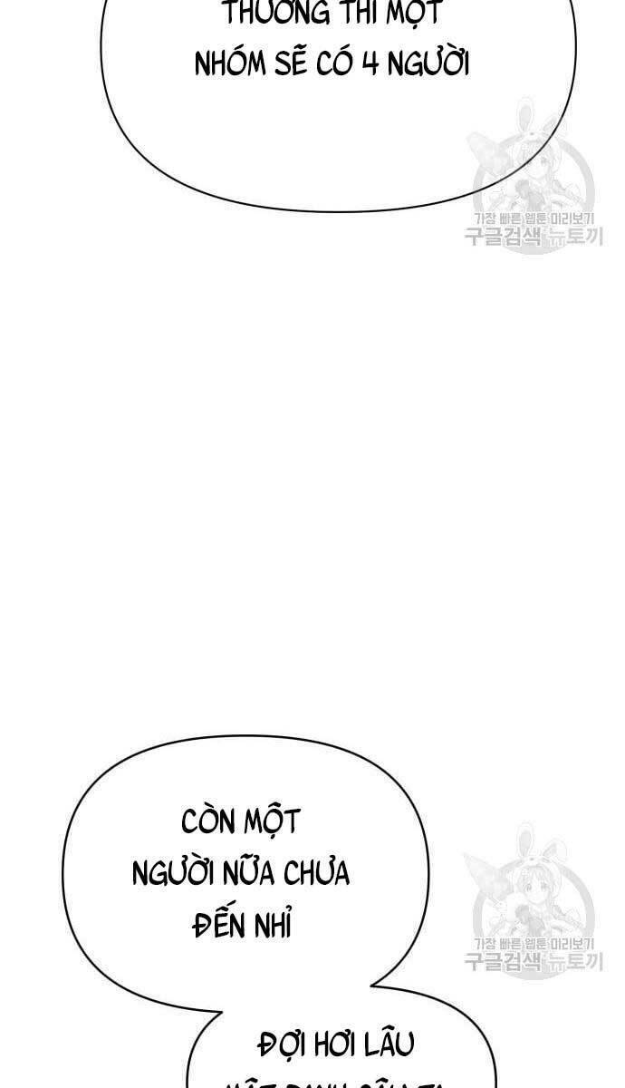 Ta Từng Là Tháp Vương - Chapter 8 - Page 32